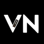 VN Video Editor