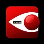 ABBYY FineReader 16.0.14.7295 Download Grátis para Windows PT-BR 2026