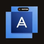 Acronis True Image Download Grátis para Windows PT-BR 2026