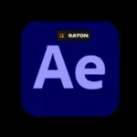 Adobe After Effects 26.5.0.89 Download Grátis para Windows PT-BR 2026