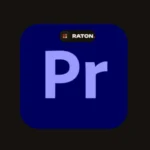 Adobe Premiere Pro Download Grátis Português PT-BR 2027