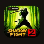 Shadow Fight 2 APK Mod 2.46.0 Gratis Última Versión PT-BR