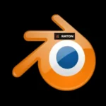 Blender Download 5.2.2 Grátis para Windows PT-BR 2026