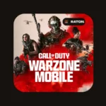 Baixar Call of Duty Warzone Mobile APK 4.5.2.22729281 PT-BR