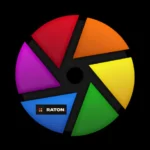 Darktable 5.6.1 Download Grátis para Windows PT-BR 2026