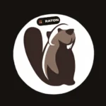 DBeaver Download Gratuito para Windows PT-BR 2026