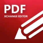 PDF-XChange Editor Download Gratuito para Windows PT-BR 2026