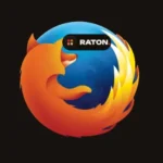Mozilla Firefox Download Grátis para Windows PT-BR 2026