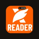 Baixar Foxit PDF Reader Grátis para Windows Português 2026