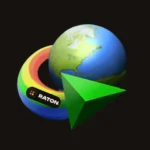Baixar Internet Download Manager Grátis para Windows PT-BR 2026
