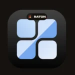 itop easy desktop pro