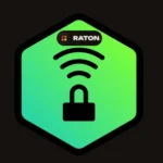 Kaspersky VPN Download Grátis para Windows PT-BR 2026