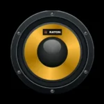 Letasoft Sound Booster 1.13.578 Download Grátis para Windows PT-BR 2026