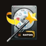 Minitool Power Data Recovery Gràtis para Windows PT-BR 2026