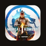 MORTAL KOMBAT APK 7.3.0 para Android Grátis PT-BR