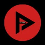 NewPipe APK MOD 0.29.1 Download do Aplicativo Android Gratuito e de Código Aberto