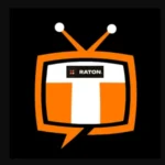 Telinha APK MOD 1.5.6 Download de filmes e séries grátis para Android PT-BR