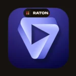 Topaz Video AI Download Grátis Português PT-BR 2026