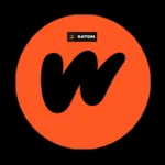 Download do Wattpad Premium APK MOD 11.39.1 para Android (Premium Desbloqueado)