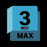 Download gratuito do Autodesk 3ds Max 2027.2 Modelagem 3D para Windows 2027