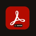 Adobe Acrobat Pro Download Grátis Português PT-BR 2027