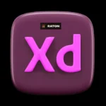 Download do Adobe XD 61.0.12.1 prototipagem de telas para Windows PT-BR 2027