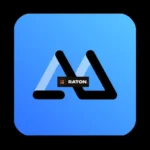 Download Gratuito do ApowerMirror 1.8.36 para Windows (PT-BR) 2027