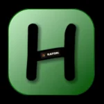 Download gratuito do AutoHotkey 2.0.31 para Windows (PT-BR) 2027