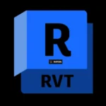 Baixe projetos BIM para Autodesk Revit 2027.3 e obtenha acesso gratuito para estudantes para Windows PT-BR