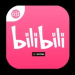 Download do Bilibili APK 6.7.1 vídeos e animes gratuitos no Android PT-BR 2027