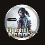 Bright Memory Infinite APK 1.34 Download para Android