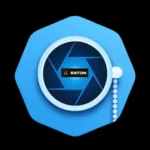ByClick Downloader 2.4.33 baixar vídeos e músicas grátis no Windows PT-BR 2027