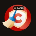 CCleaner Download Grátis para Windows PT-BR 2027