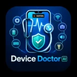 Device Doctor 5.5.630 Download de Atualizações de Drivers Gratuitas para Windows PT-BR 2027