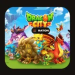 Dragon City APK 26.14.0 Download para Android PT-BR