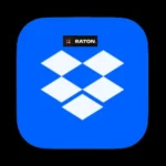 Dropbox Download 276.4.5266 salve e compartilhe arquivos gratuitamente Windows PT-BR 2027
