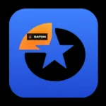 EaseUS Partition Master 20.8.0 Download gerencie partições grátis PT-BR 2027