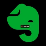 Evernote 11.39.2.2298 Download gratuito notas tarefas e planejador para PC PT-BR 2027