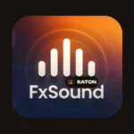 FXSound Download Grátis Português PT-BR 2027