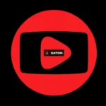 Globoplay APK MOD 3.557.0 (Versão Mais Recente) TV Globo Download para Android