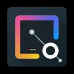 Download do Icon Pack APK MOD 2.4 build 001 Crie ícones grátis no Android PT-BR