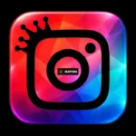 Instagram Download APK 451.0.0.53 Fotos Vídeos e Reels Grátis no Android PT-BR
