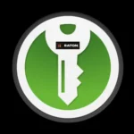 Download do KeePassXC 2.8.0 gerencie senhas gratuitamente no Windows PT-BR 2027