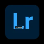 Download do Lightroom Premium APK 11.8.7 Editor de Fotos Gratuito para Android 2027