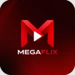 Baixe o MegaFlix APK 1.0.2 para assistir a filmes e séries grátis no Android PT-BR