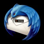 Mozilla Thunderbird 159.0 Download Grátis para Windows PT-BR 2027