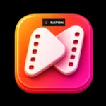 Download do Netshort APK MOD 2.2.9 (Premium Desbloqueado) para Android (PT-BR)