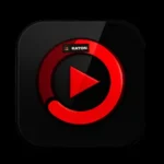 Baixe o Play Cine APK 7.0 para assistir a filmes grátis no Android (PT-BR)