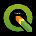QGIS Download para criar e analisar mapas grátis no Windows Mac PT-BR 2027