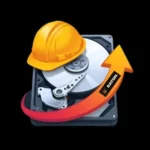 Recuva Download 1.55.133 Grátis para Windows PT-BR 2027